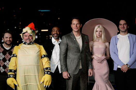 🔥 Anya taylor joy  page leaked private photo uncensored full