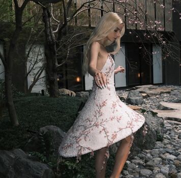 🔥 Anya taylor joy  page leaked private photo uncensored full