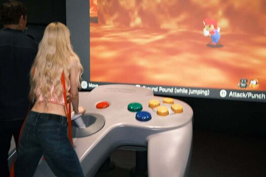 🔥 Anya taylor joy  page leaked private photo uncensored full