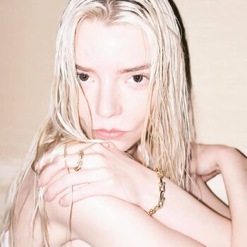 🔥 Anya taylor joy  page leaked private photo uncensored full