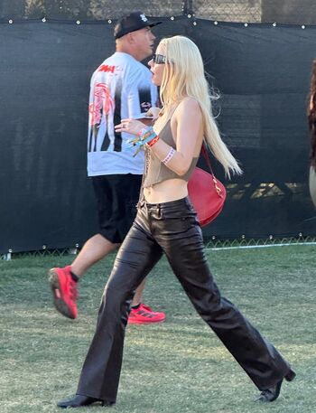 🔥 Anya taylor joy leaked private photo uncensored full