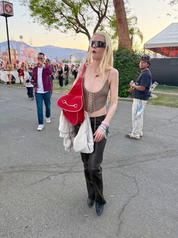 🔥 Anya taylor joy leaked private photo uncensored full