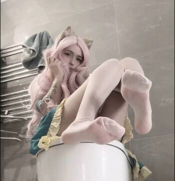 🔥 Anyatsunava page leaked private photo uncensored full