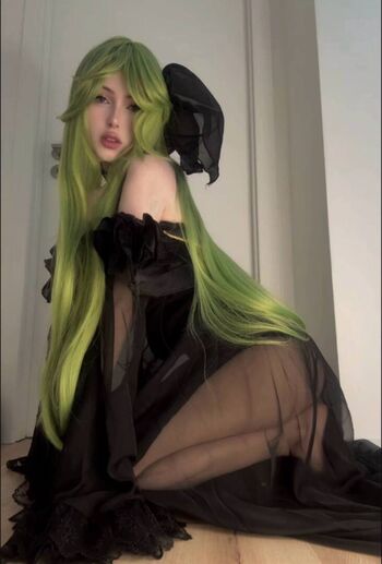 🔥 Anyatsunava leaked private photo uncensored full