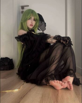 🔥 Anyatsunava leaked private photo uncensored full