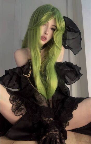 🔥 Anyatsunava leaked private photo uncensored full