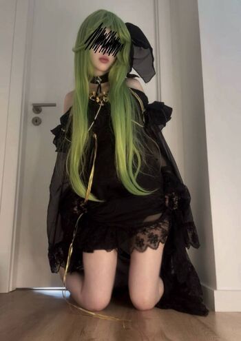🔥 Anyatsunava leaked private photo uncensored full