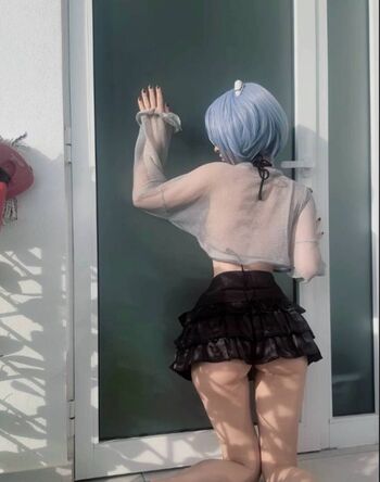 🔥 Anyatsunava leaked private photo uncensored full