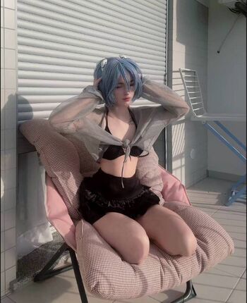 🔥 Anyatsunava leaked private photo uncensored full
