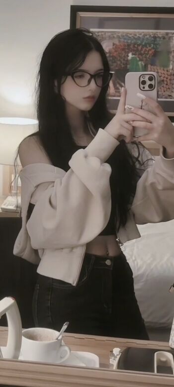🔥 Anyatsunava leaked private photo uncensored full