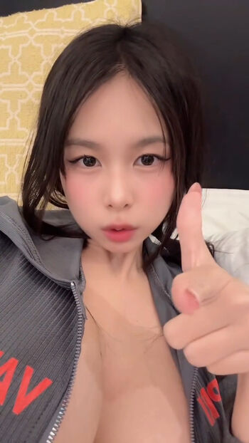 🔥 Aoki alice page leaked private photo uncensored full