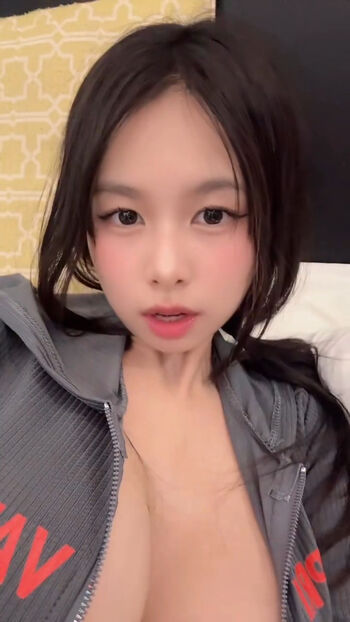 🔥 Aoki alice page leaked private photo uncensored full