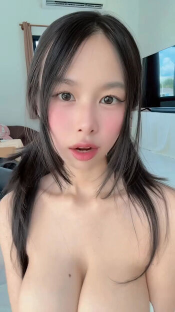 🔥 Aoki alice leaked private photo uncensored full