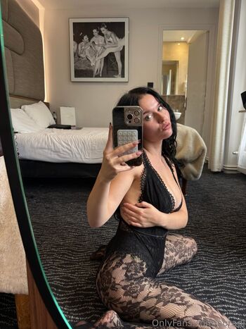 🔥 Aora dj page leaked private photo uncensored full