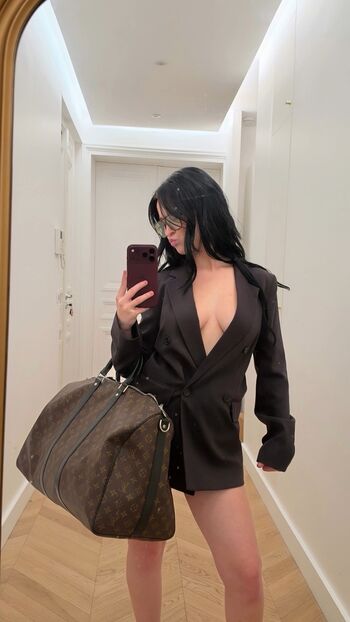 🔥 Aora dj page leaked private photo uncensored full