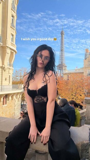 🔥 Aora dj page leaked private photo uncensored full