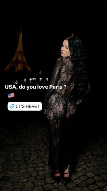 🔥 Aora dj page leaked private photo uncensored full