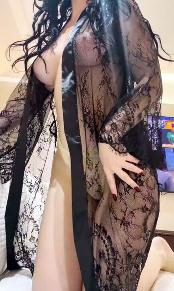 🔥 Aora dj page leaked private photo uncensored full