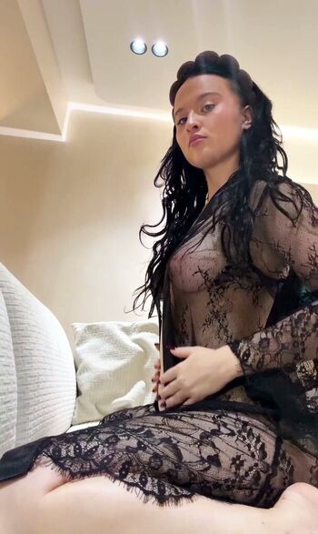 🔥 Aora dj page leaked private photo uncensored full