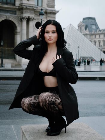 🔥 Aora dj leaked private photo uncensored full