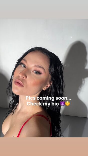 🔥 Aora dj leaked private photo uncensored full
