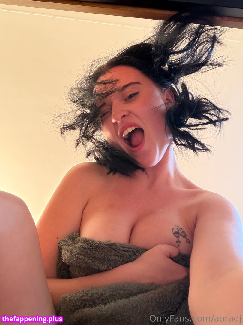 🔥 Page/ leaked private photo uncensored full