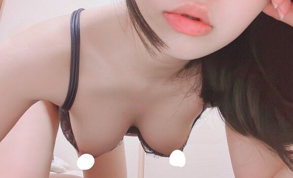 🔥 Applewdgirl page leaked private photo uncensored full