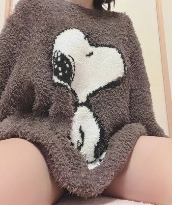🔥 Applewdgirl leaked private photo uncensored full