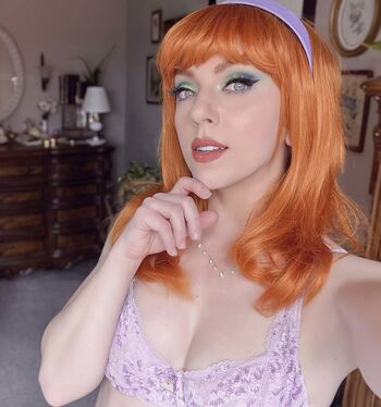 🔥 April gloria page leaked private photo uncensored full
