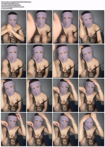 🔥 Arab camgirl  page leaked private photo uncensored full