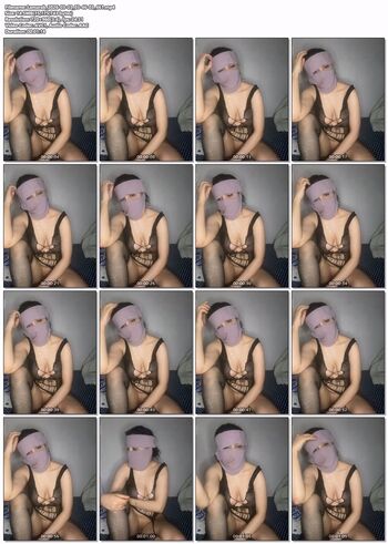 🔥 Arab camgirl  page leaked private photo uncensored full