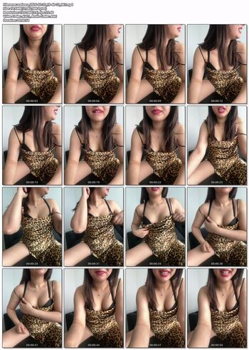 🔥 Arab camgirl  page leaked private photo uncensored full