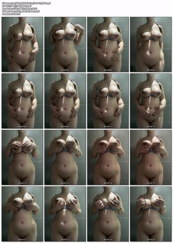 🔥 Arab camgirl  page leaked private photo uncensored full