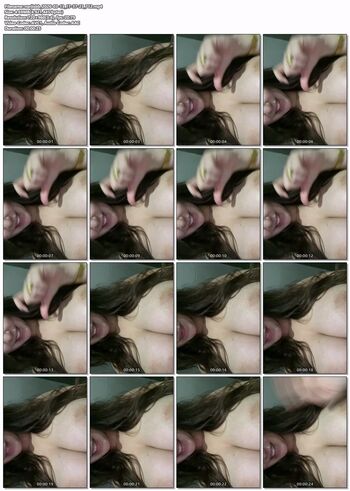 🔥 Arab camgirl  page leaked private photo uncensored full