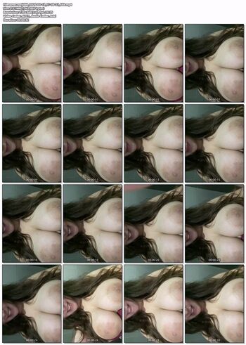 🔥 Arab camgirl  page leaked private photo uncensored full