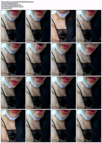 🔥 Arab camgirl leaked private photo uncensored full