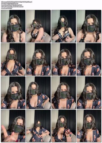 🔥 Arab camgirl leaked private photo uncensored full