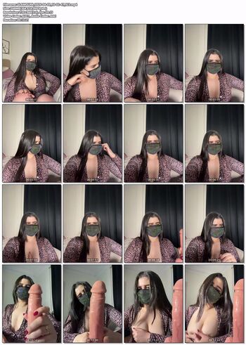 🔥 Arab camgirl leaked private photo uncensored full