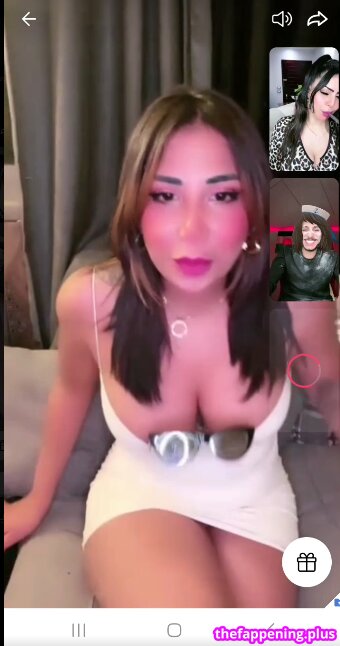 🔥 Page/ leaked private photo uncensored full