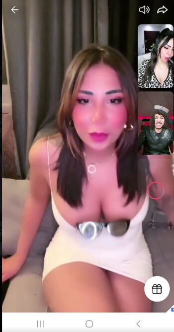 🔥 Arab camgirl leaked private photo uncensored full