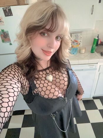 🔥 Aretteepls page leaked private photo uncensored full