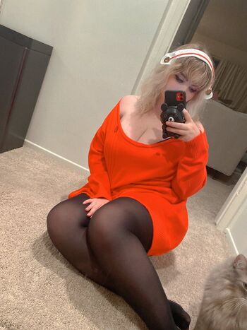 🔥 Aretteepls page leaked private photo uncensored full