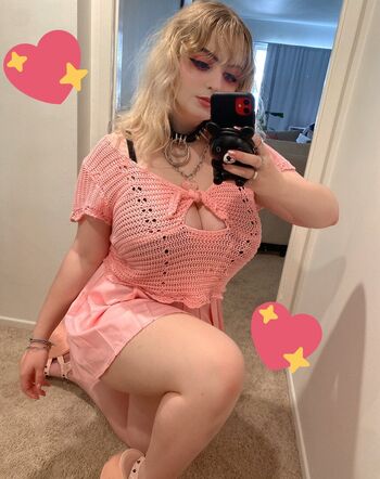 🔥 Aretteepls page leaked private photo uncensored full