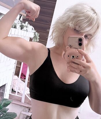 🔥 Aretteepls leaked private photo uncensored full