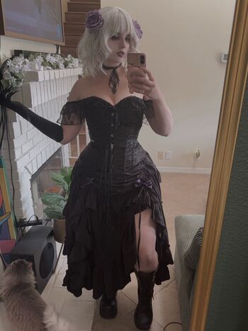 🔥 Aretteepls leaked private photo uncensored full