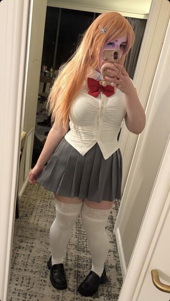 🔥 Aretteepls leaked private photo uncensored full