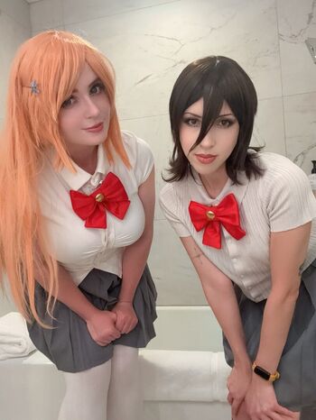 🔥 Aretteepls leaked private photo uncensored full