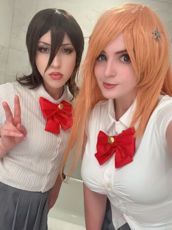 🔥 Aretteepls leaked private photo uncensored full