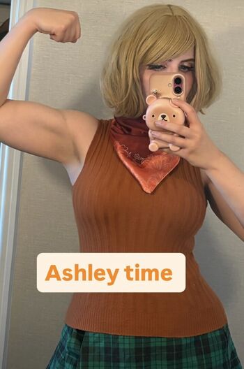 🔥 Aretteepls leaked private photo uncensored full