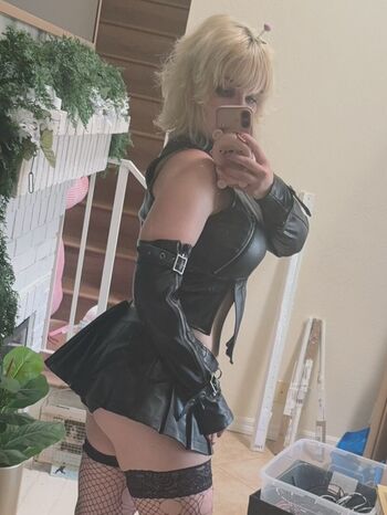 🔥 Aretteepls leaked private photo uncensored full